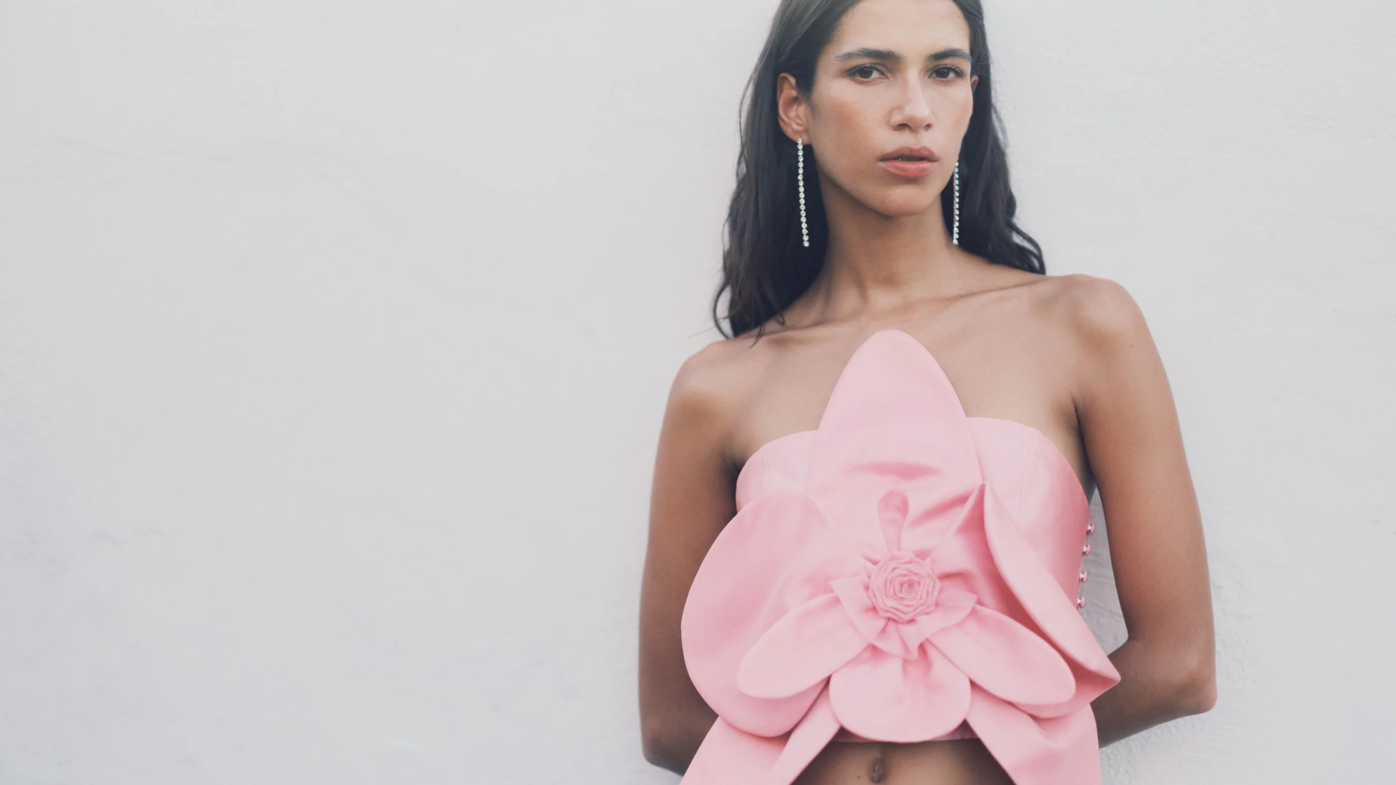 Bold Prints, Positive Vibes