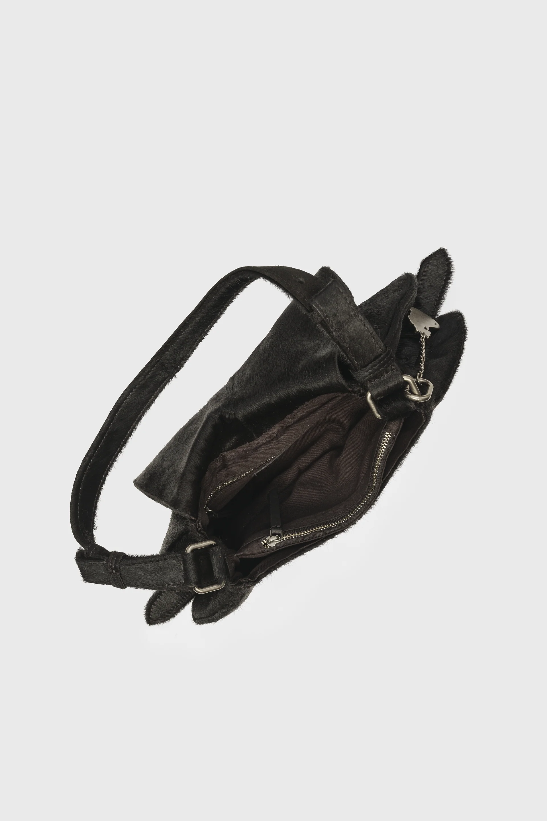 Chapot Bag | Black - Image 3