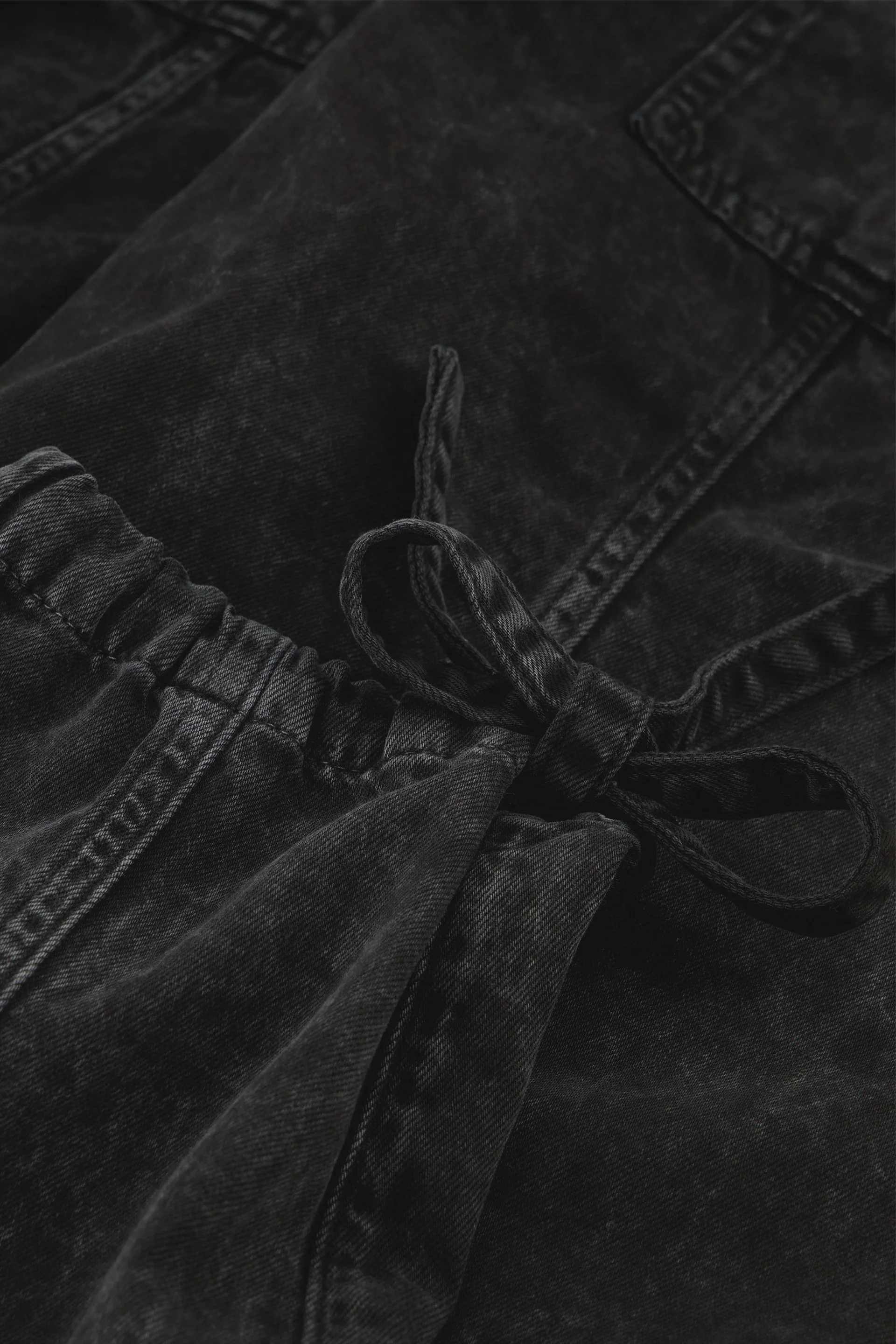 Jennifer Trousers | Antra - Image 4