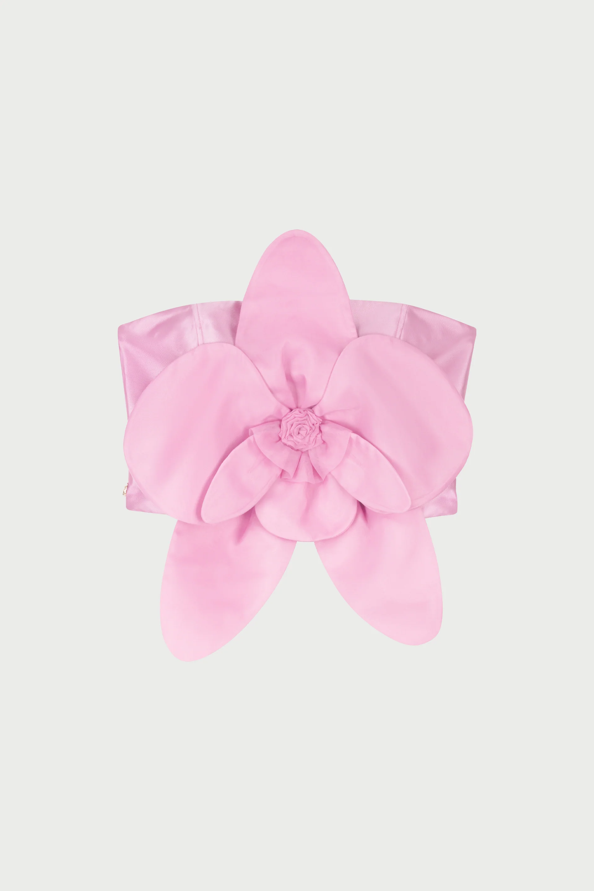 Phalae Top | Pink Rendez Vous - Image 4